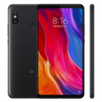 Proklatě tenké rámečky, téměř 7